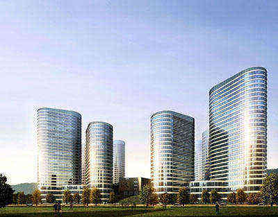 剝線機(jī)的工作原理是什么？